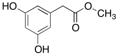 Methyl (3,5-Dihydroxyphenyl)acetate