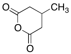 3-?Methylglutaric Anhydride