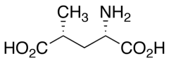 (2S,4R)-4-Methylglutamic Acid