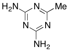 6-?Methylguanamine