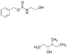 4-Methyl-3-hexanol