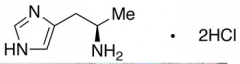 R(-)-&alpha;-Methyl Histamine Dihydrochloride