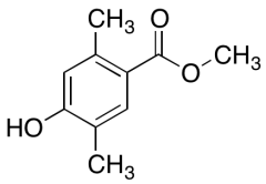 Methyl 4-?Hydroxy-?2,?5-?dimethylbenzoate