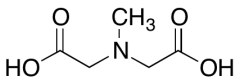 N-Methyliminodiacetic Acid