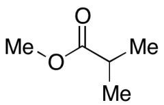 Methyl Isobutyrate