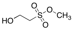 Methyl Isethionate