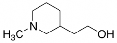 2-(1-Methylpiperidin-3-yl)ethan-1-ol