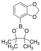 2,3-Methylenedioxyphenylboronic Acid Pinacol Ester
