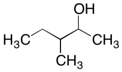 3-Methyl-2-pentanol