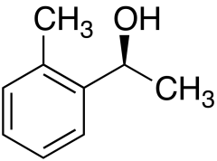 (1S)?-?1-?(2-?Methylphenyl)?ethanol