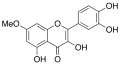 7-O-Methyl Quercetin