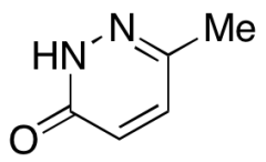6-?Methyl-?3-?pyridazinone