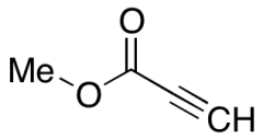 Methyl Propiolate