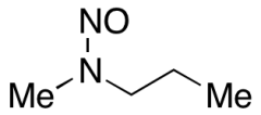 Methylpropylnitrosamine