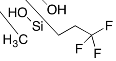 Methyl(3,3,3-trifluoropropyl)silanediol