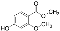 Methyl 4-?Hydroxy-?2-?methoxybenzoate