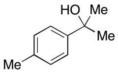 2-?(4-?Methylphenyl)?propan-?2-?ol