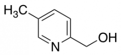 (5-methylpyridin-2-yl)methanol