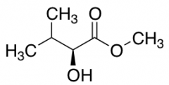 (S)-Methyl 2-hydroxy-3-methylbutanoate