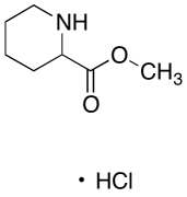 Methyl Pipecolinate Hydrochloride