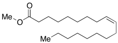 Methyl Oleate, 99%
