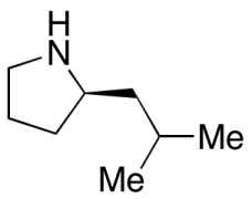 (R)?-2-?(2-?Methylpropyl)?-pyrrolidine