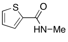 N-Methylthiophene-2-carboxamide