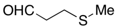 3-Methyl-thiopropanal