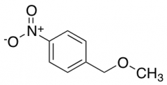1-(Methoxymethyl)-4-nitrobenzene