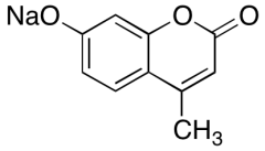 4-Methylumbelliferone Sodium Salt