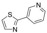 3-Methyl-1-butanethiol