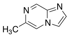 6-Methyl-imidazo[1,2-a]pyrazine