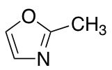 2-Methyloxazole