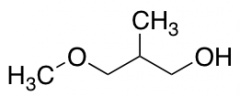 3-methoxy-2-methylpropan-1-ol