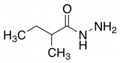 2-Methylbutanohydrazide