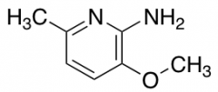 3-methoxy-6-methylpyridin-2-amine