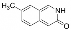 7-methyl-2,3-dihydroisoquinolin-3-one