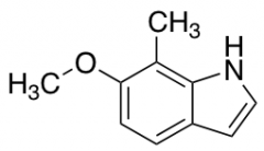 6-Methoxy-7-methyl-1H-indole