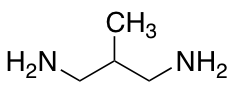2-Methylpropane-1,3-diamine