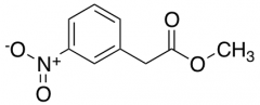 Methyl 3-Nitrophenylacetate