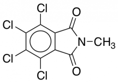N-Methyltetrachlorophthalimide