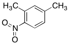5-?Methyl-?2-?nitroaniline