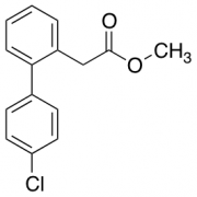 Methyl 2-(4'-chloro-[1,1'-biphenyl]-2-yl)acetate