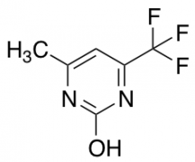 4-Methyl-6-(trifluoromethyl)pyrimidin-2(1H)-one