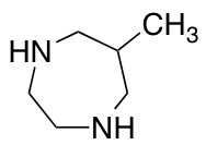 6-Methyl-[1,4]diazepane Dihydrochloride