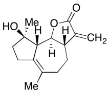 Micheliolide