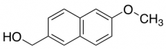 6-Methoxynaphthalene-2-methanol
