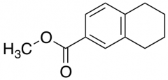 Methyl tetraline-2-carboxylate