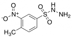 4-Methyl-3-nitrobenzenesulfonohydrazide