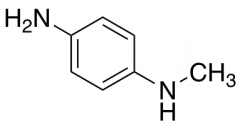 N-Methyl-1,4-phenylenediamine